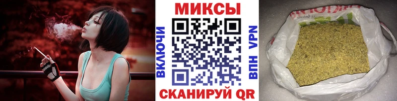 что такое наркотик Серафимович ссылка на мегу онион Бутират оксибутират