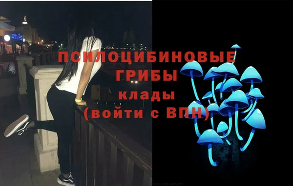кристаллы Козловка