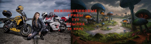 мескалин Абаза